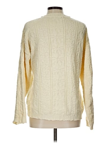 United States Sweaters Pullover Sweater (view 2)
