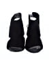Kelly & Katie Black Heels Size 10 - photo 2
