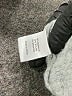 Evereve Gray Sweatshirt Size XL - photo 7