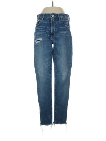 MOUSSY VINTAGE Jeans (view 1)