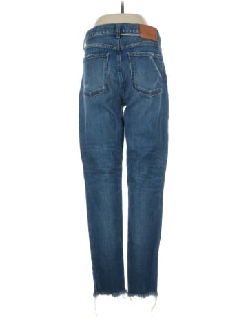 MOUSSY VINTAGE Jeans (view 2)