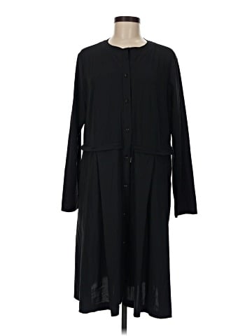 Oska Casual Dress (view 1)