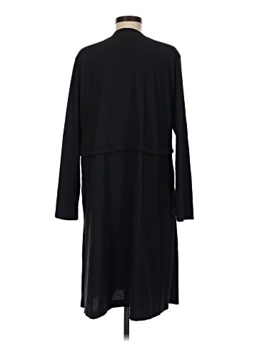 Oska Casual Dress (view 2)