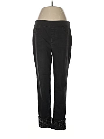 Chico's Jeggings (view 1)