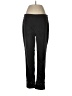 Chico's Black Jeggings Size Med (1) - photo 1