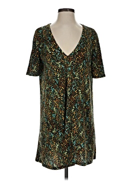Zara Casual Dress (view 1)