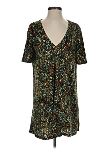 Zara Casual Dress (view 1)