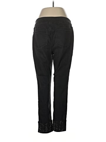Chico's Jeggings (view 2)