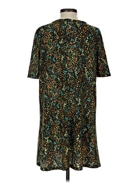 Zara Casual Dress (view 2)