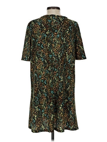 Zara Casual Dress (view 2)