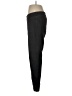 Chico's Black Jeggings Size Med (1) - photo 5