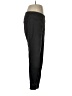 Chico's Black Jeggings Size Med (1) - photo 4