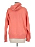 Nike Orange Pullover Hoodie Size M - photo 2