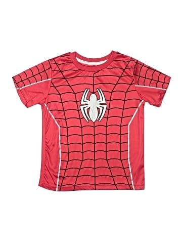 Marvel Active T-Shirt (view 1)