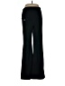 Under Armour Black Dress Pants Size M - photo 1
