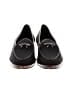 Stuart Weitzman Black Flats Size 9 1/2 (narrow) - photo 2