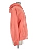 Nike Orange Pullover Hoodie Size M - photo 4