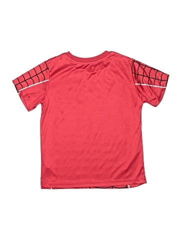 Marvel Active T-Shirt (view 2)