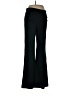 Under Armour Black Dress Pants Size M - photo 2