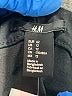 H&M Black Jeggings Size 12 - photo 7