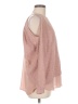 Torrid 100% Polyester Pink Pullover Sweater Size Med Plus (00) - photo 4
