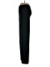 Under Armour Black Dress Pants Size M - photo 5