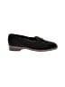 Stuart Weitzman Black Flats Size 9 1/2 (narrow) - photo 1