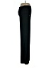 Under Armour Black Dress Pants Size M - photo 4