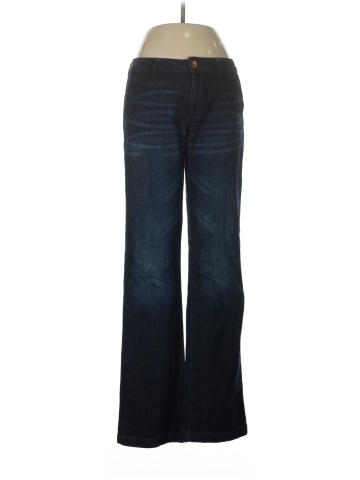 Banana Republic Jeans (view 1)