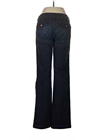 Banana Republic Jeans (view 2)