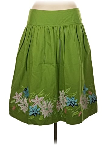To The Max Casual Skirt (view 1)