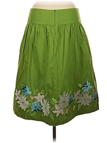 To The Max Casual Skirt (view 2)