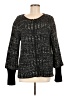 Roi Gray Coat Size M - photo 1