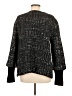 Roi Gray Coat Size M - photo 2