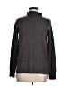 Max Studio 100% Cashmere Gray Cashmere Pullover Sweater Size M - photo 1