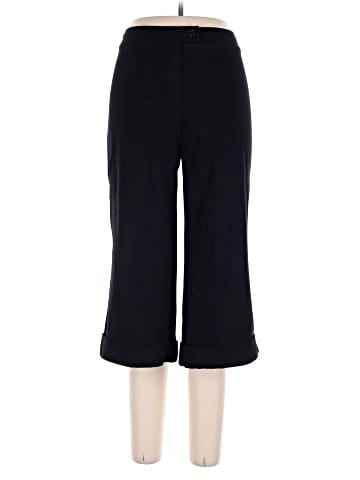 Studio 1940 Casual Pants (view 1)