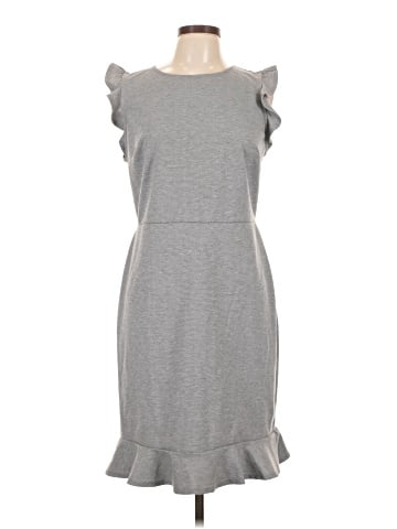 Old Navy Casual Dress (view 1)