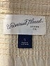 Universal Thread Solid Gold Jumpsuit Size S - photo 4