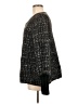 Roi Gray Coat Size M - photo 5