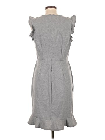 Old Navy Casual Dress (view 2)
