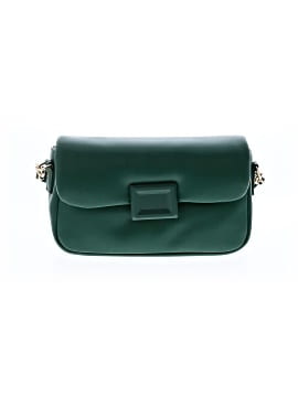 Assorted Brands Satchel