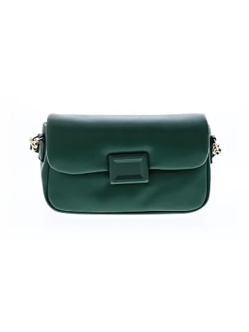 Assorted Brands Satchel (view 1)