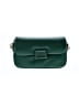 Assorted Brands Green Satchel One size - photo 1
