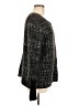 Roi Gray Coat Size M - photo 4
