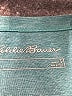 Eddie Bauer Teal Active T-Shirt Size S - photo 7