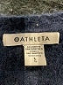 Athleta Blue Cardigan Size L - photo 7