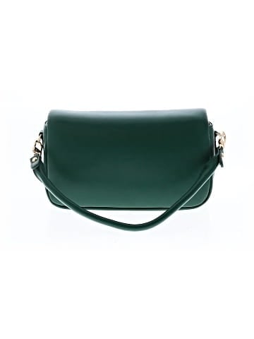 Assorted Brands Satchel (view 2)