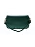 Assorted Brands Green Satchel One size - photo 2