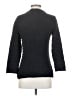 PURE HANDKNIT Black Pullover Sweater Size XS - photo 2