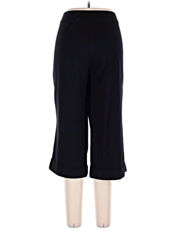 Studio 1940 Casual Pants (view 2)